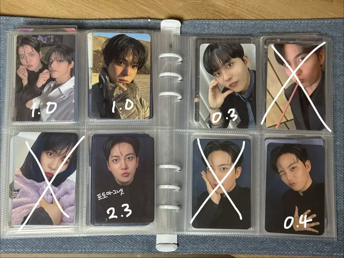 thumbnail-3